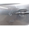 PORTE ARRIERE GAUCHE CITROEN C3