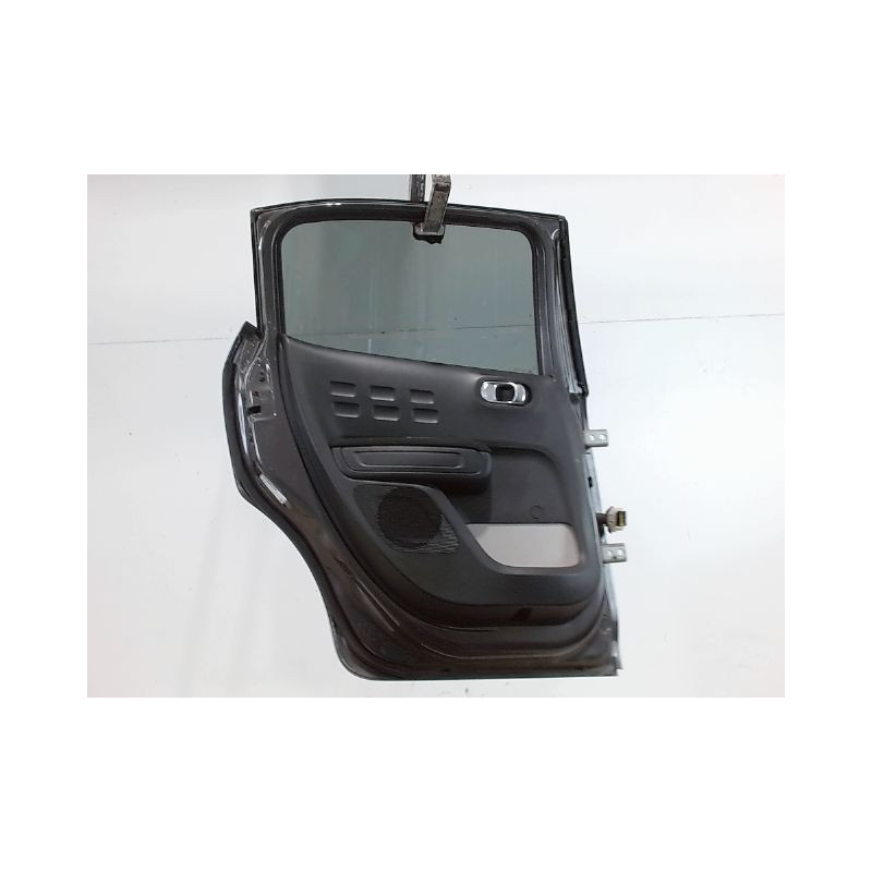 PORTE ARRIERE GAUCHE CITROEN C3