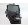 PORTE ARRIERE GAUCHE CITROEN C3