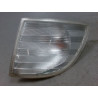 CLIGNOTANT GAUCHE MERCEDES VITO COMBI 96-03