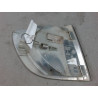 CLIGNOTANT GAUCHE MERCEDES VITO COMBI 96-03