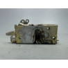 SYSTEME CONDAMNATION AVANT DROIT MERCEDES VITO COMBI 96-03
