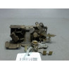 SYSTEME CONDAMNATION AVANT DROIT MERCEDES VITO COMBI 96-03