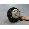 BOUCHON RESERVOIR A CARBURANT MERCEDES VITO COMBI 96-03