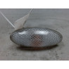 REPETITEUR AILE GAUCHE TOYOTA YARIS 2005-