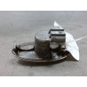 REPETITEUR AILE GAUCHE TOYOTA YARIS 2005-