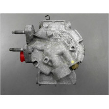 COMPRESSEUR AIR CONDITIONNE FORD FIESTA 2012-