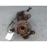 PIVOT AVANT DROIT RENAULT MEGANE