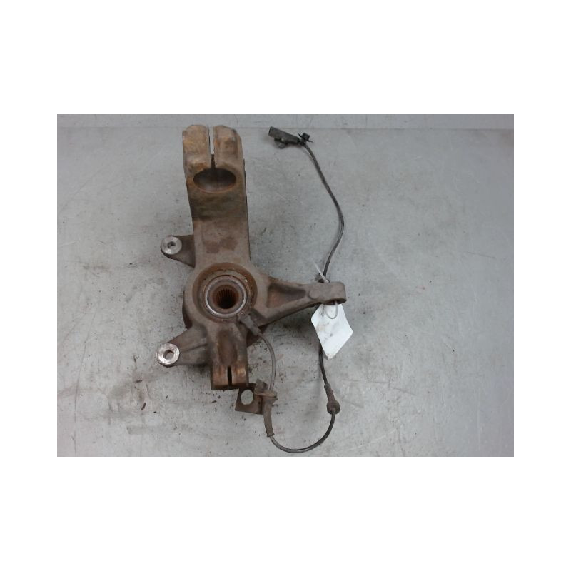 PIVOT AVANT DROIT RENAULT MEGANE