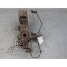 PIVOT AVANT DROIT RENAULT MEGANE