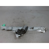 MECANISME+MOTEUR LEVE-GLACE AVANT DROIT RENAULT MEGANE