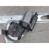 MECANISME+MOTEUR LEVE-GLACE AVANT DROIT RENAULT MEGANE