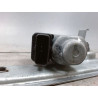 MECANISME+MOTEUR LEVE-GLACE AVANT DROIT RENAULT MEGANE