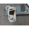 MECANISME+MOTEUR LEVE-GLACE ARRIERE DROIT RENAULT MEGANE