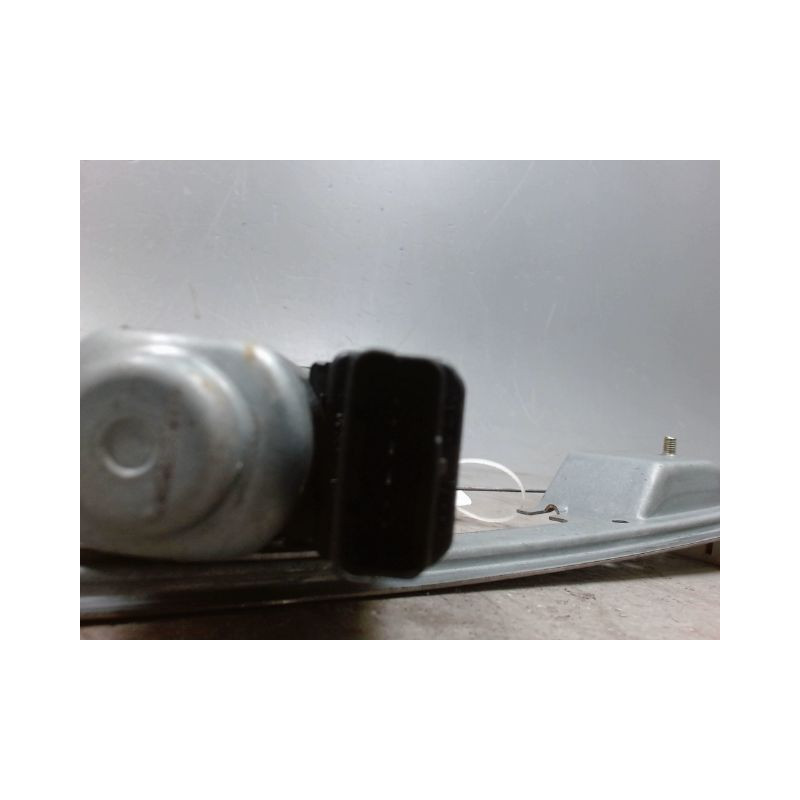 MECANISME+MOTEUR LEVE-GLACE ARRIERE DROIT RENAULT MEGANE