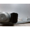 MECANISME+MOTEUR LEVE-GLACE ARRIERE DROIT RENAULT MEGANE