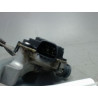 MECANISME ESSUIE-GLACE AVANT TOYOTA YARIS