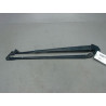 BRAS ESSUIE-GLACE AVANT TOYOTA YARIS