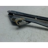 BRAS ESSUIE-GLACE AVANT TOYOTA YARIS