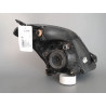 PHARE GAUCHE SUZUKI SWIFT -03/05