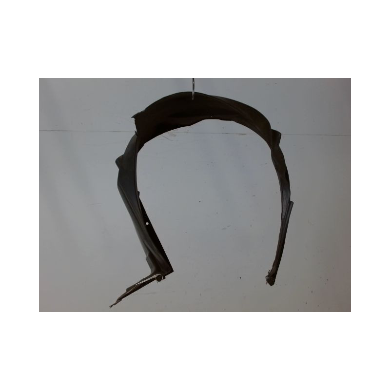 PARE-BOUE AVANT GAUCHE SUZUKI SWIFT -03/05