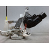 SYSTEME CONDAMNATION AVANT DROIT TOYOTA AYGO 3P