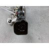 SYSTEME CONDAMNATION AVANT DROIT TOYOTA AYGO 3P
