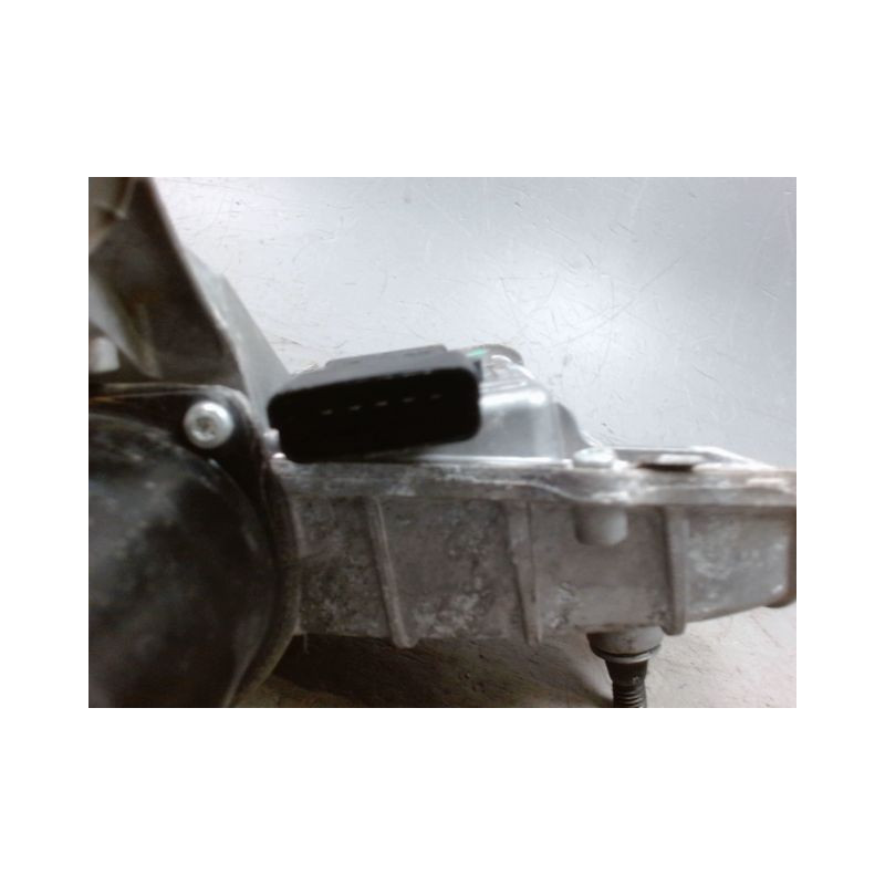 MECANISME ESSUIE-GLACE AVANT RENAULT MEGANE