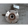 PIVOT AVANT DROIT DACIA DUSTER 2010-
