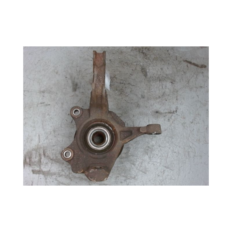 PIVOT AVANT DROIT DACIA DUSTER 2010-