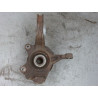 PIVOT AVANT DROIT DACIA DUSTER 2010-