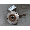 PIVOT AVANT GAUCHE DACIA DUSTER 2010-