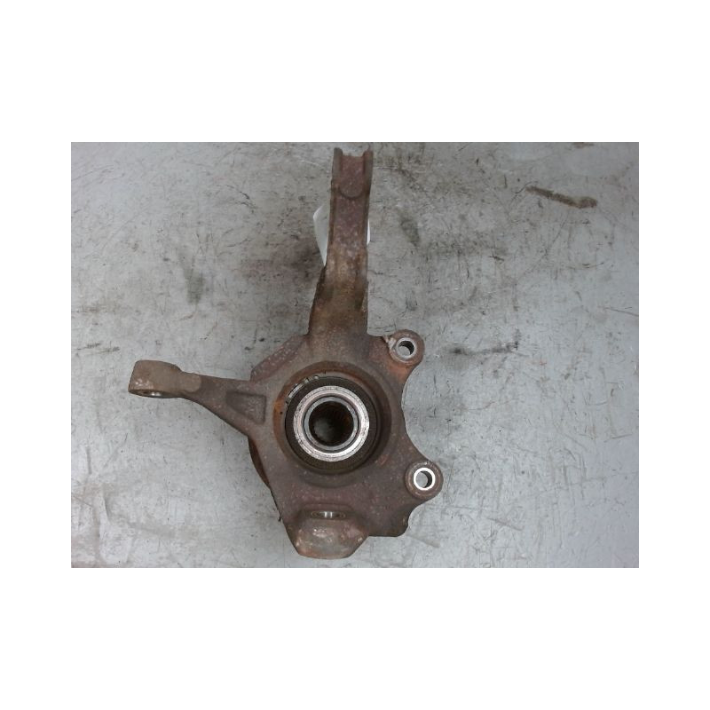 PIVOT AVANT GAUCHE DACIA DUSTER 2010-