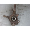 PIVOT AVANT GAUCHE DACIA DUSTER 2010-