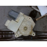 MECANISME+MOTEUR LEVE-GLACE AVANT GAUCHE PEUGEOT 308