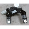 MECANISME ESSUIE-GLACE ARRIERE HYUNDAI I 30 2007-