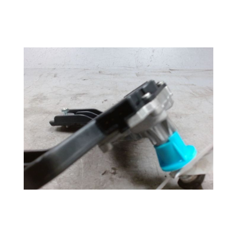 MECANISME ESSUIE-GLACE ARRIERE HYUNDAI I 30 2007-