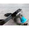 MECANISME ESSUIE-GLACE ARRIERE HYUNDAI I 30 2007-