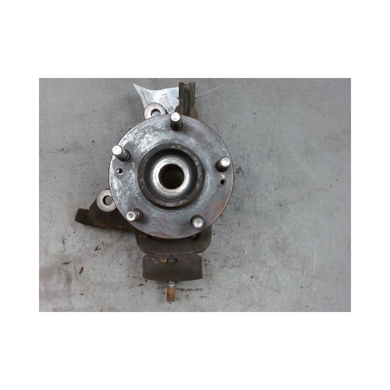 PIVOT AVANT DROIT HYUNDAI I 30 2007-
