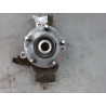 PIVOT AVANT DROIT HYUNDAI I 30 2007-