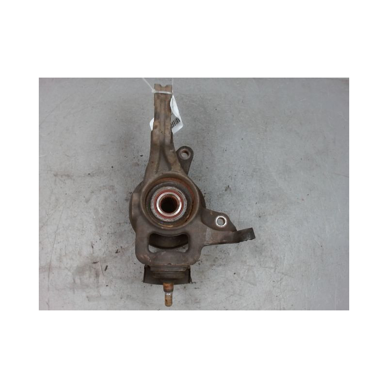 PIVOT AVANT DROIT HYUNDAI I 30 2007-