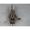 PIVOT AVANT DROIT HYUNDAI I 30 2007-