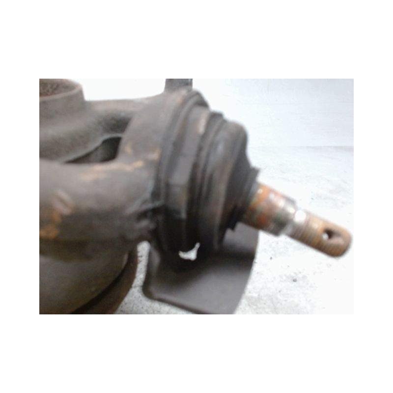 PIVOT AVANT DROIT HYUNDAI I 30 2007-