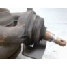 PIVOT AVANT DROIT HYUNDAI I 30 2007-