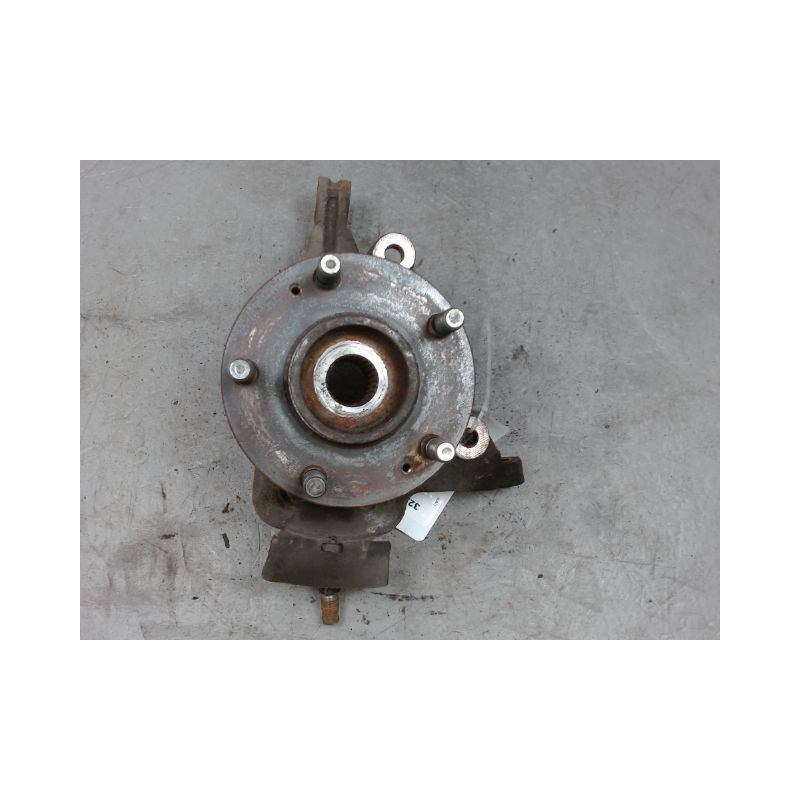 PIVOT AVANT GAUCHE HYUNDAI I 30 2007-