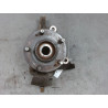 PIVOT AVANT GAUCHE HYUNDAI I 30 2007-