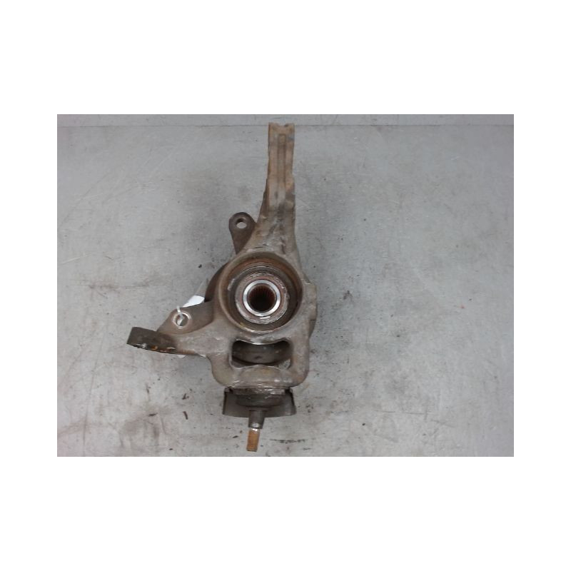 PIVOT AVANT GAUCHE HYUNDAI I 30 2007-