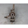 PIVOT AVANT GAUCHE HYUNDAI I 30 2007-