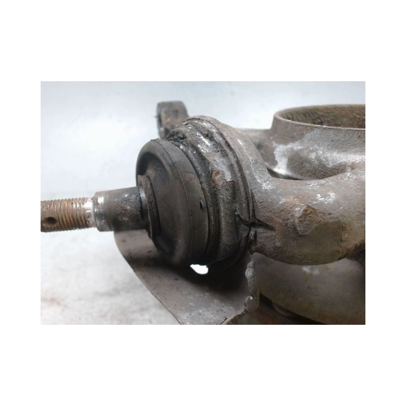 PIVOT AVANT GAUCHE HYUNDAI I 30 2007-