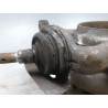 PIVOT AVANT GAUCHE HYUNDAI I 30 2007-